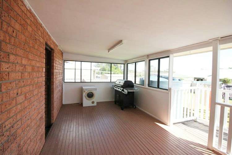 Seventh view of Homely house listing, 20 Hickory Crescent, Taree NSW 2430