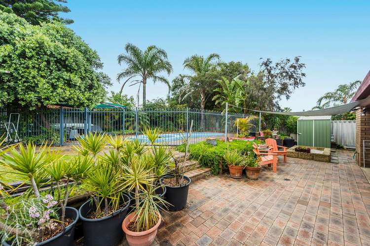 Third view of Homely house listing, 72 Juniper Way, Forrestfield WA 6058