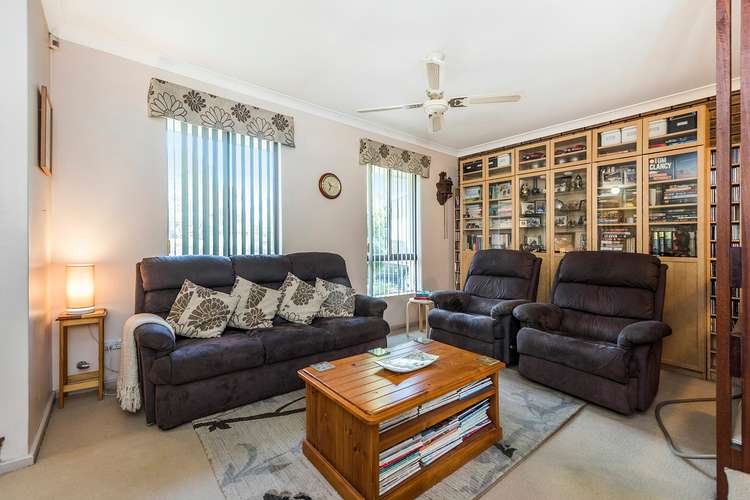 Sixth view of Homely house listing, 72 Juniper Way, Forrestfield WA 6058