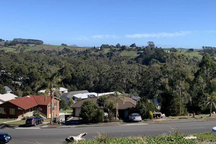 Fourth view of Homely residentialLand listing, 12 Georgiana Street, Devonport TAS 7310