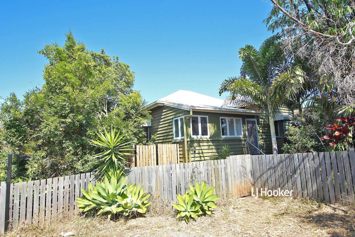 Main view of Homely house listing, 51 Ann Street, Kallangur QLD 4503
