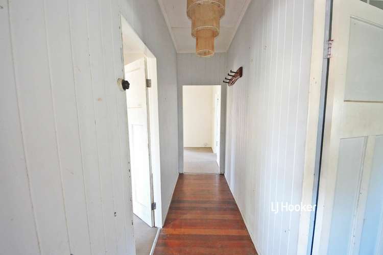 Second view of Homely house listing, 51 Ann Street, Kallangur QLD 4503