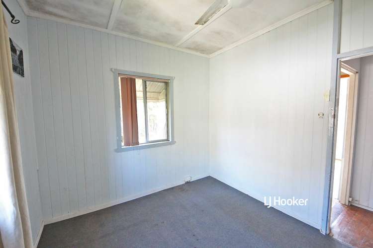 Third view of Homely house listing, 51 Ann Street, Kallangur QLD 4503