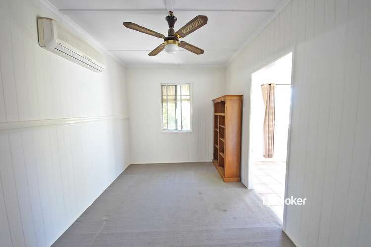 Fourth view of Homely house listing, 51 Ann Street, Kallangur QLD 4503