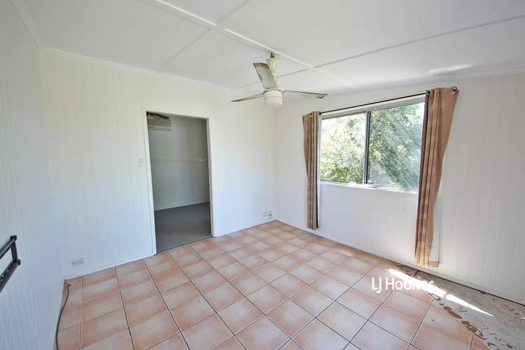 Fifth view of Homely house listing, 51 Ann Street, Kallangur QLD 4503