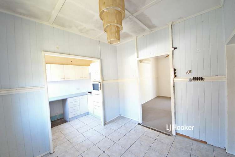Seventh view of Homely house listing, 51 Ann Street, Kallangur QLD 4503