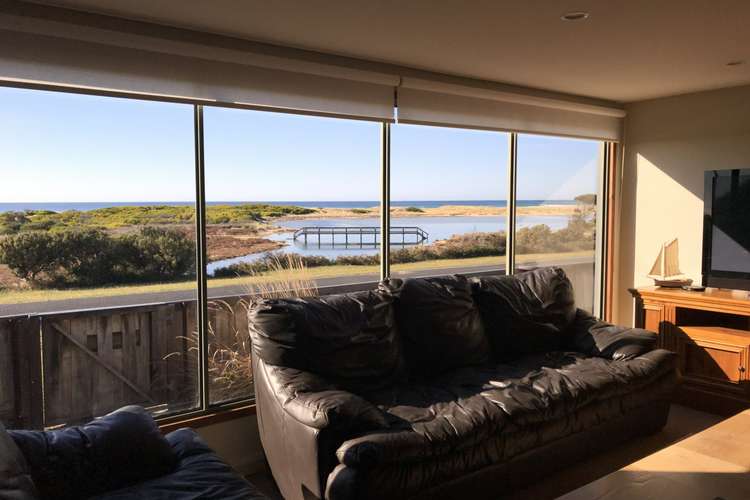 Seventh view of Homely house listing, 2 Lagoon Esplanade, Scamander TAS 7215