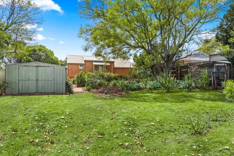 Seventh view of Homely house listing, 295A Alderley Street, South Toowoomba QLD 4350