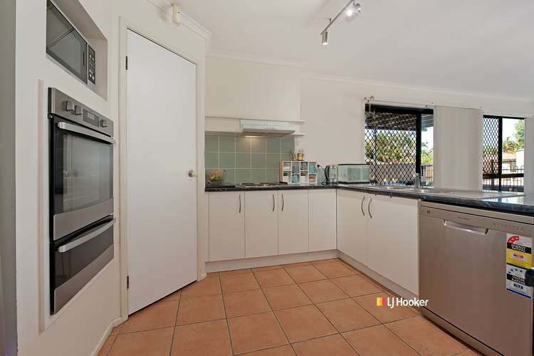 Fourth view of Homely house listing, 3 Corinto Court, Dakabin QLD 4503