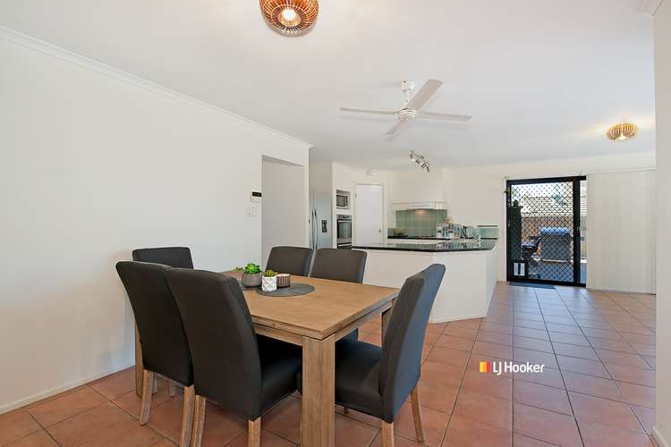 Fifth view of Homely house listing, 3 Corinto Court, Dakabin QLD 4503