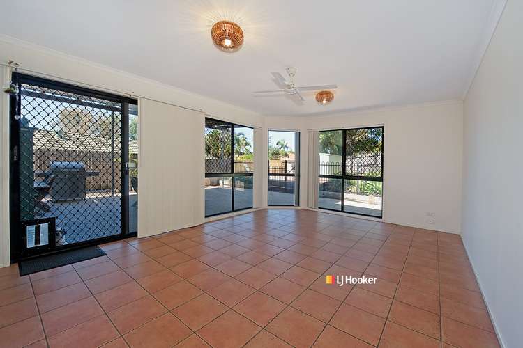Sixth view of Homely house listing, 3 Corinto Court, Dakabin QLD 4503