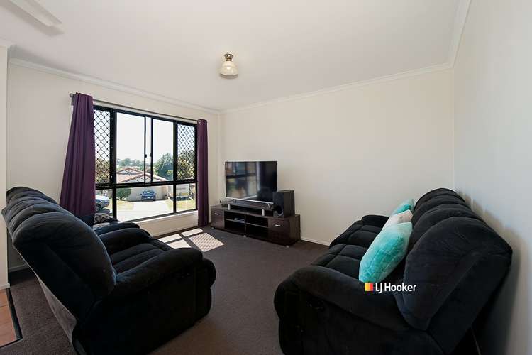 Seventh view of Homely house listing, 3 Corinto Court, Dakabin QLD 4503