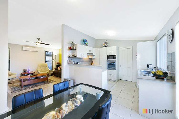 Fourth view of Homely house listing, 196/186 Sunrise Avenue, Halekulani NSW 2262
