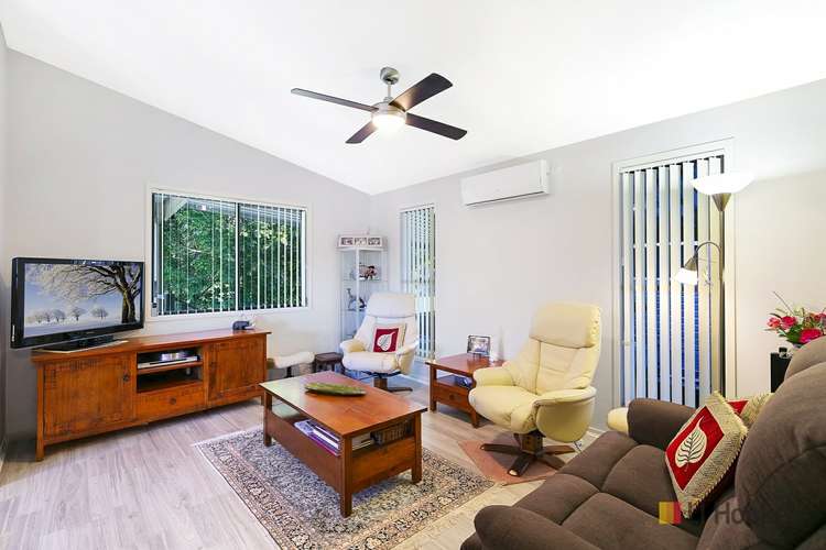 Sixth view of Homely house listing, 196/186 Sunrise Avenue, Halekulani NSW 2262