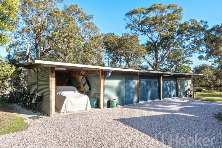 Third view of Homely house listing, 61 Marana Drive, Bakers Beach TAS 7307