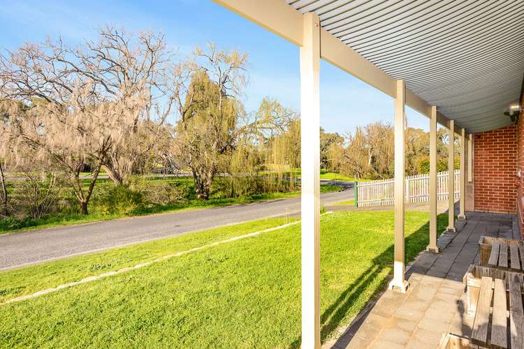 Second view of Homely unit listing, 2/1 Surrey Avenue, Victor Harbor SA 5211