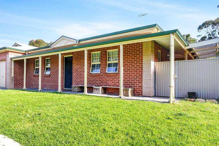 Third view of Homely unit listing, 2/1 Surrey Avenue, Victor Harbor SA 5211