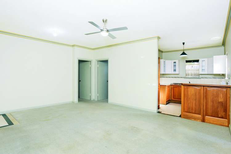 Fifth view of Homely unit listing, 2/1 Surrey Avenue, Victor Harbor SA 5211