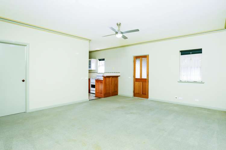 Sixth view of Homely unit listing, 2/1 Surrey Avenue, Victor Harbor SA 5211