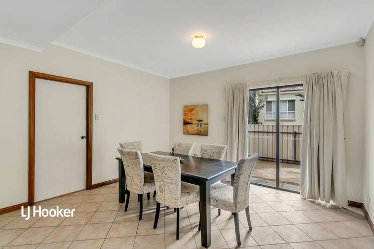 Fifth view of Homely townhouse listing, 3/24 Cobbler Drive, Greenwith SA 5125