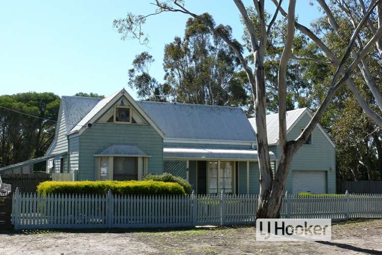 70 King Street, Paynesville VIC 3880