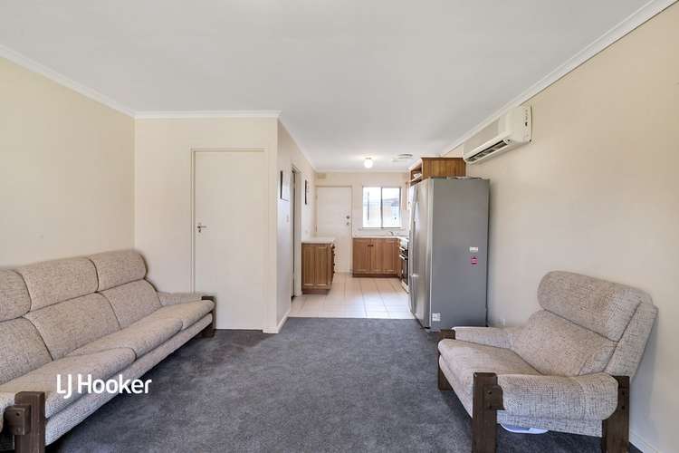Fourth view of Homely unit listing, 5/9 Cox Terrace, Northfield SA 5085