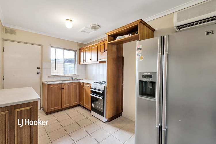 Fifth view of Homely unit listing, 5/9 Cox Terrace, Northfield SA 5085