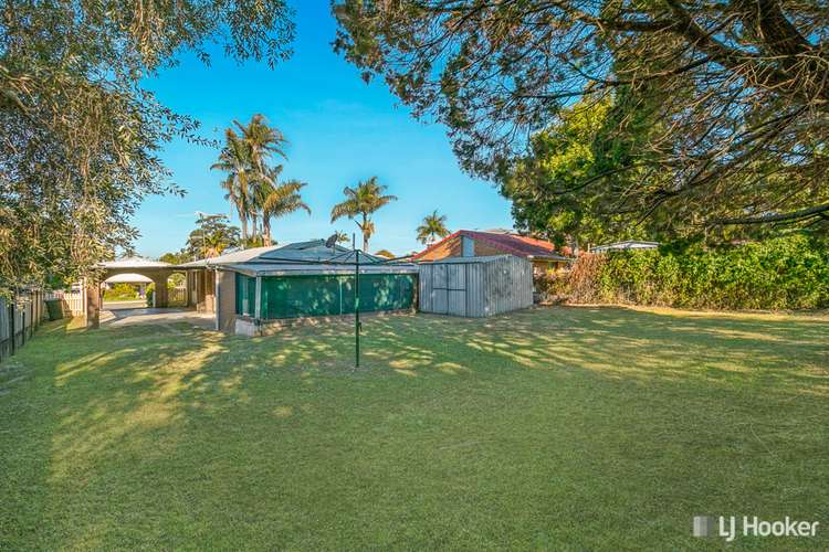 Third view of Homely house listing, 36 Wilkie Street, Redland Bay QLD 4165