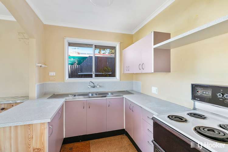 Fourth view of Homely house listing, 36 Wilkie Street, Redland Bay QLD 4165