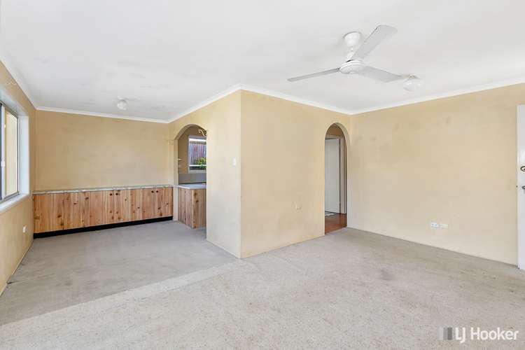 Fifth view of Homely house listing, 36 Wilkie Street, Redland Bay QLD 4165