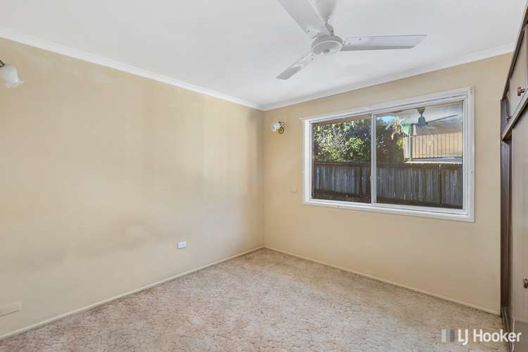 Sixth view of Homely house listing, 36 Wilkie Street, Redland Bay QLD 4165