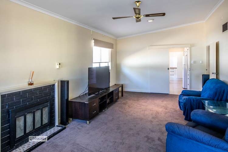 Third view of Homely house listing, 46 Milner Road, Gillen NT 870