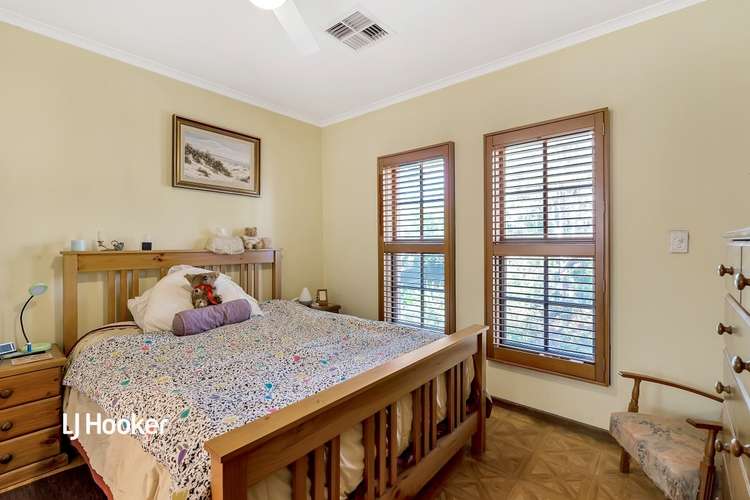 Fourth view of Homely house listing, 2B Darley Road, Paradise SA 5075