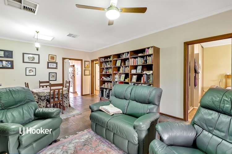 Fifth view of Homely house listing, 2B Darley Road, Paradise SA 5075