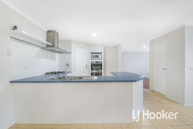 Third view of Homely house listing, 9 Earlwood Street, Narre Warren South VIC 3805