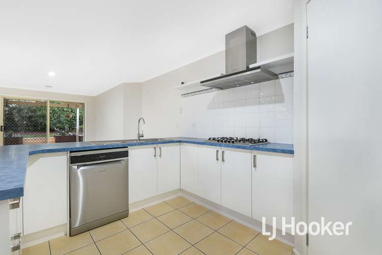 Sixth view of Homely house listing, 9 Earlwood Street, Narre Warren South VIC 3805