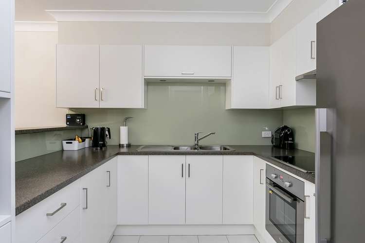 Third view of Homely townhouse listing, Unit 1/5 Redsails Court, West Lakes Shore SA 5020