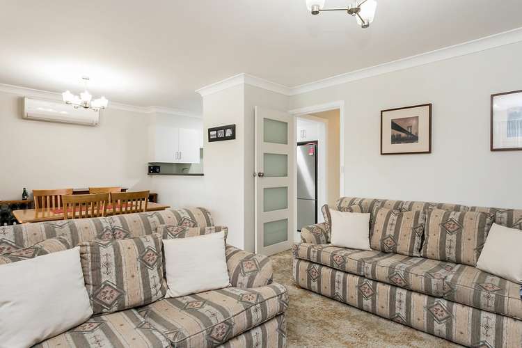 Fifth view of Homely townhouse listing, Unit 1/5 Redsails Court, West Lakes Shore SA 5020