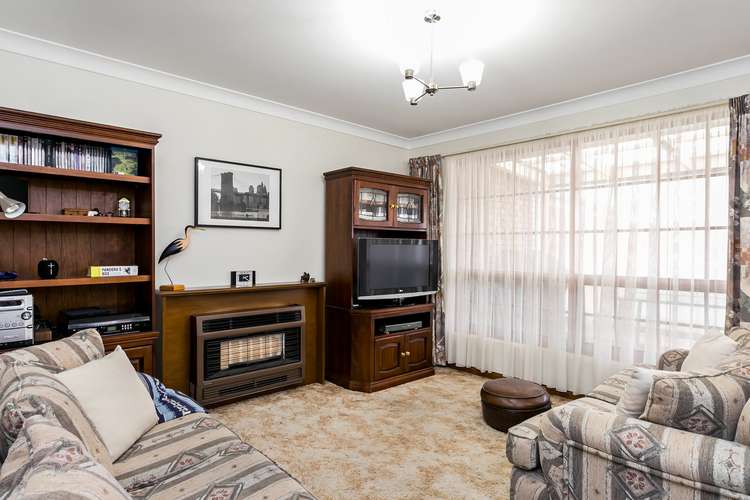 Sixth view of Homely townhouse listing, Unit 1/5 Redsails Court, West Lakes Shore SA 5020