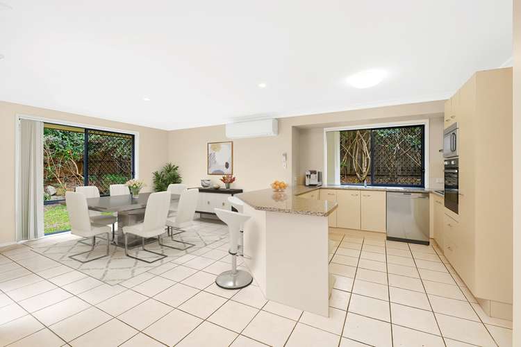 Third view of Homely house listing, 36 Turquoise Crescent, Griffin QLD 4503
