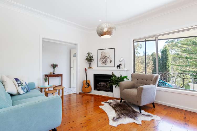 Third view of Homely house listing, 7 Rodgers Street, Teralba NSW 2284