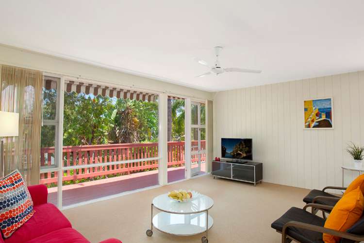 Third view of Homely house listing, 18 Suncrest Avenue, Newport NSW 2106