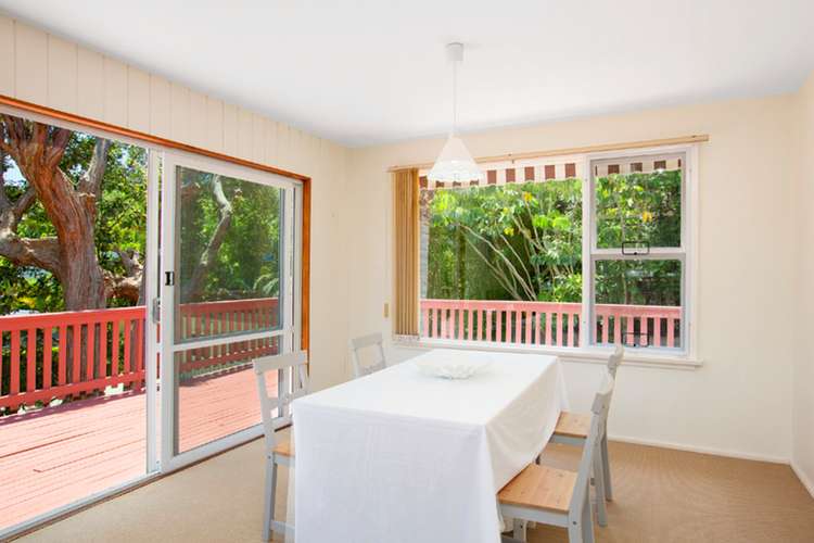 Fifth view of Homely house listing, 18 Suncrest Avenue, Newport NSW 2106