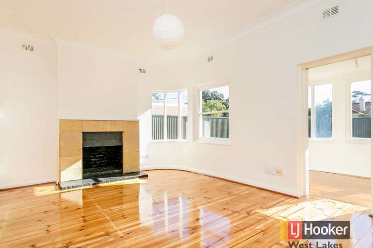 Second view of Homely house listing, 1/8 Stone Street, Woodville North SA 5012