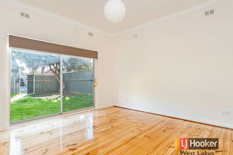 Sixth view of Homely house listing, 1/8 Stone Street, Woodville North SA 5012