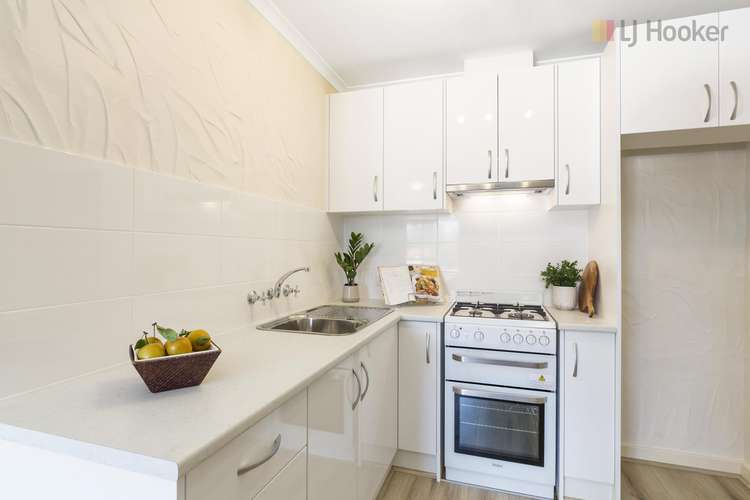 Second view of Homely unit listing, 27/3 Broadway, Glenelg South SA 5045