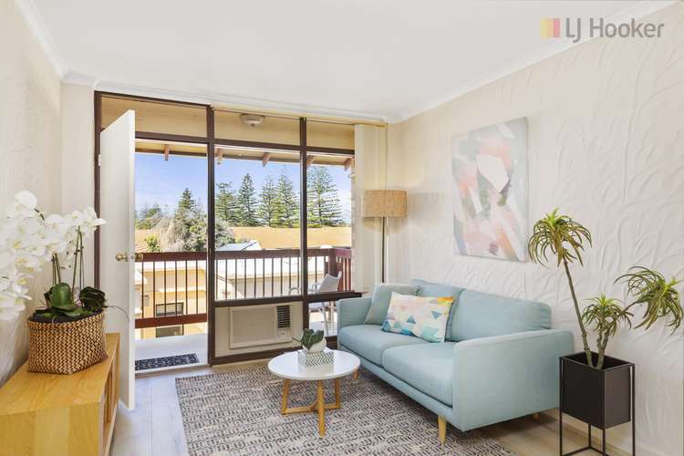 Fifth view of Homely unit listing, 27/3 Broadway, Glenelg South SA 5045