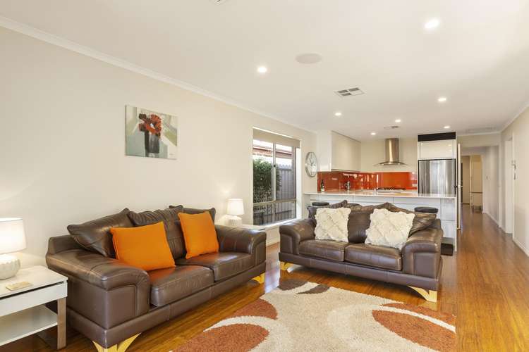 Fifth view of Homely house listing, 23 Mary Street, Happy Valley SA 5159