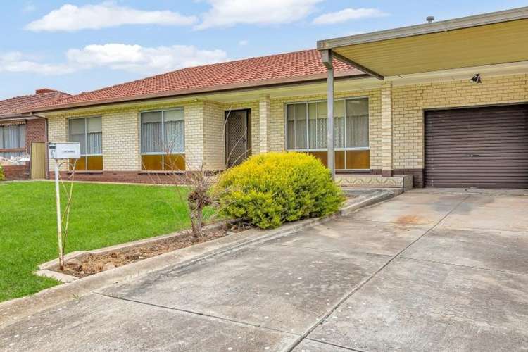 Second view of Homely house listing, 6 Giles Road, Rostrevor SA 5073