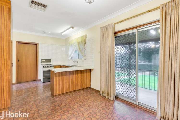 Fifth view of Homely house listing, 6 Giles Road, Rostrevor SA 5073